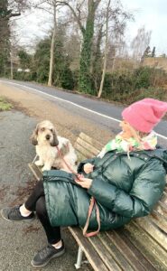 31 dage – hvid januar – DONE