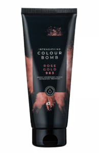 Bare et “farveglad”! tip