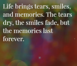 old news –  billeder fra 2019