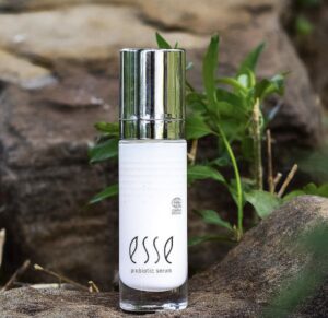 Esse skincare