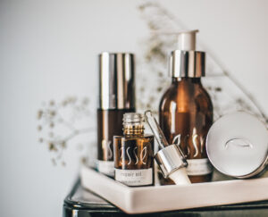 To måneder med Esse skincare