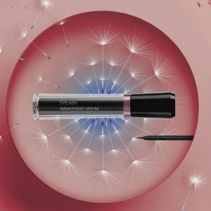 M2beauté nyt herfra