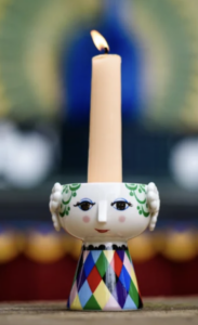 Bjørn Wiinblad – kan du virkelig godt lide det?