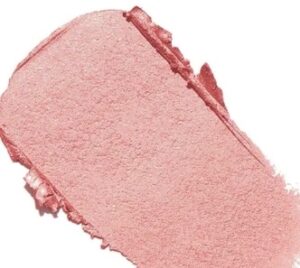 I anledningen af Ibbyheart 12 år – VIND MAKEUP