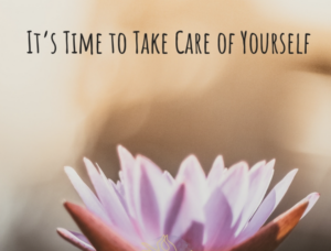 når sundhed går fløjten – en stund