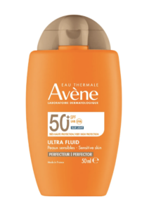 Nyheder du kan S(t)OLE på