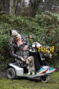 OM MIG anno 2024 …