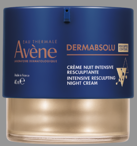 overgangsalder kalder