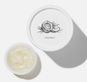 farvel tørre læber